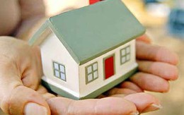 9 mẹo phong thủy để bán nhà "thần tốc"