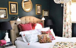 Cải tạo 3 phòng ngủ tiện dụng chỉ từ 4 triệu đồng