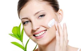 7 lỗi chăm sóc da thường gặp