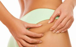 5 cách giúp da hết chảy xệ