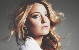 Bí quyết nhỏ để đẹp hơn công sở