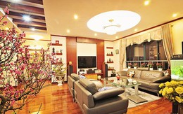 Lịch dọn nhà đón Tết chuẩn trong 2 tuần cuối năm
