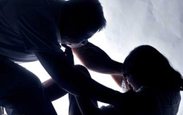 Bắt nóng kẻ sát hại vợ vì ghen tuông