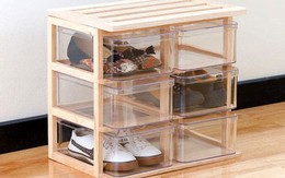 9 nguyên nhân khiến giày dép nhanh hỏng