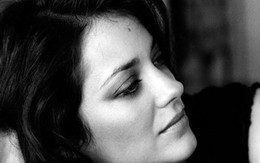 7 cách đơn giản giúp bạn nhìn "trẻ mãi không già"