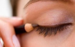 10 lưu ý làm đẹp có thể bạn chưa biết