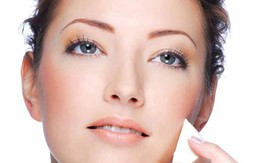 9 điều đơn giản khiến da bị lão hoá nhanh