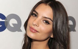 4 xu hướng làm đẹp nổi bật 2014