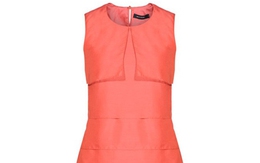 Chọn màu trang phục để may mắn suốt năm Ngọ