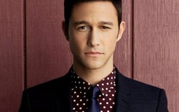 Giúp quý ông phối màu comple "chuẩn"