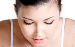 Lợi hóa hại nếu bạn rửa mặt sai cách