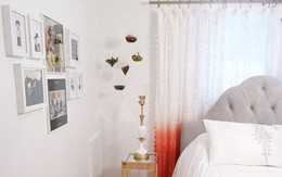Sửa phòng ngủ 18m² giá rẻ trong 4 ngày
