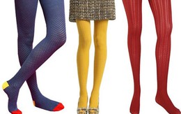 Mẹo giữ tất giấy bền hơn