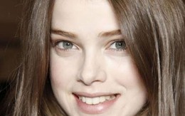 12 cách giúp bạn xinh đẹp không cần make-up