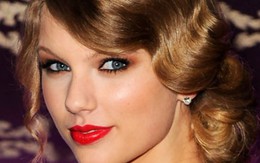 Những xu hướng làm đẹp nổi trội đáng lưu tâm