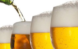 Bia và những công dụng mới bạn nên biết