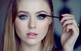 Cách làm đẹp nhanh, hiệu quả cho những sáng lạnh buốt