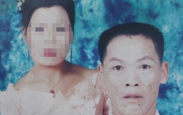 Dùng búa đập chết vợ vì lấy 1 triệu đồng sắm Tết
