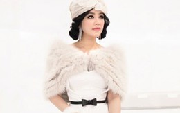 Những bộ đồ "làm hỏng dáng" kiều nữ Việt