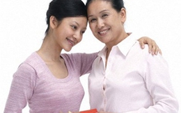 Bị chê keo kiệt vì lì xì cho cháu gái của bạn trai ít