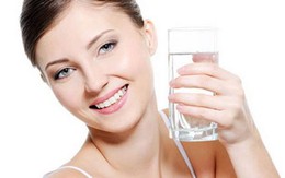 Những sai lầm tai hại khiến da bạn khô ráp