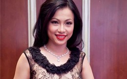 5 xu hướng đồ "mặc cũng như không" của kiều nữ Việt