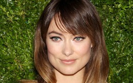 5 kiểu tóc cho nàng mặt vuông