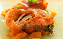 Bí quyết nấu món kho thơm ngon đúng điệu