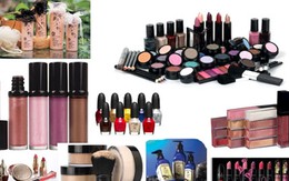 Có nên để mỹ phẩm trong tủ lạnh?