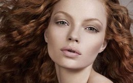 Cách dùng mới cho mỹ phẩm cũ
