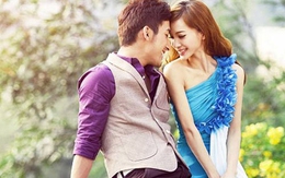 Sắp lấy chồng, bạn gái vẫn "nghiện" tôi