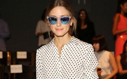 Top sơ mi đẹp nên "đầu tư" năm 2014