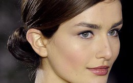 10 kiểu tóc búi sang trọng, dễ làm