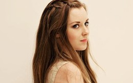 5 kiểu tóc tết trẻ trung cho nàng công sở