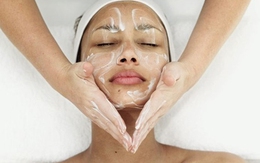 4 điều "tối kị" ngay sau khi trị liệu da mặt tại spa