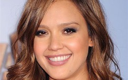 7 kiểu tóc đẹp cho nàng mặt trái xoan