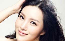 Bí quyết trang điểm giúp bạn tươi tắn ngay tức thì