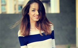 9 dáng váy midi bạn nên có trong mùa xuân