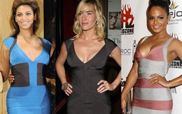 9 trang phục "cấm kỵ" chốn công sở