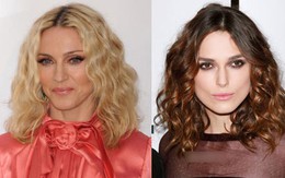 11 kiểu tóc đẹp cho phụ nữ ngoài 40