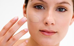 Bí quyết trang điểm che mờ dấu hiệu tuổi tác