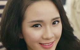 Cách make up che mụn nhanh chóng