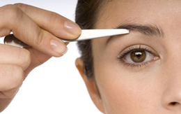 Những dụng cụ làm đẹp "cần kíp" nhất của chị em