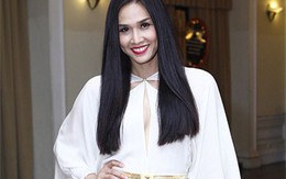 Học sao Việt mặc váy đi tiệc mùa hè