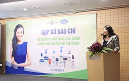 Những “cái bẫy” thường gặp khi chăm sóc da