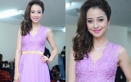 3 tông màu được sao Việt chuộng nhất những ngày giao mùa