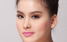 Mẹo trang điểm cho lần hẹn hò đầu tiên