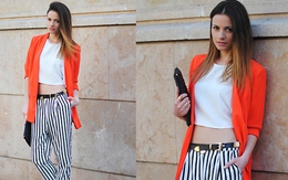 Những món đồ giúp chị em khoe khéo "ngực đầy"