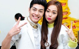 6 xu hướng được sao Việt tích cực lăng xê