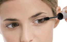 10 điều có thể bạn chưa biết về mascra